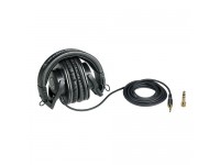 Audio Technica ATH-M30 X Audio Technica ATH-M30 X